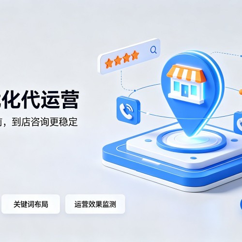 玉溪GEO优化